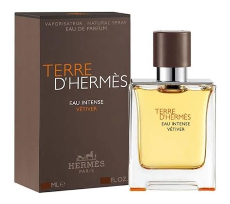 eau de parfum terre d hermes 50 ml|terre de hermes boots.